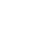 icon - money