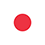 icon - japan flag