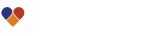 シカゴ観光ロゴ